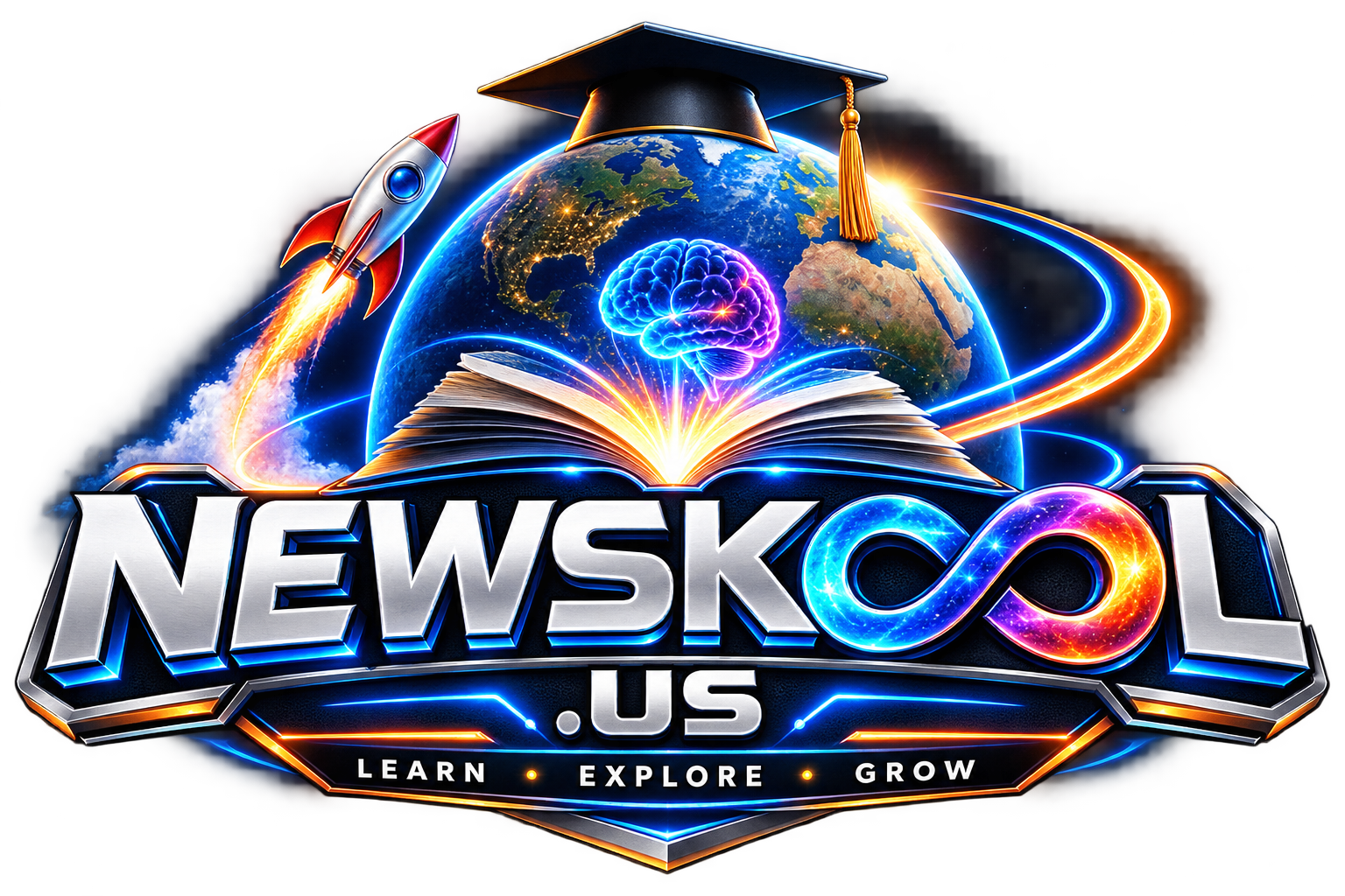 NewSkool